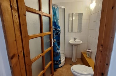 Rent of furnished 5-room apartments, 150 m², Faleza Nord, Constanța, Romania